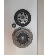 DEBRİYAJ SETİ PARTNER XSARA TRW TCK 2532
DEBRİYAJ SETİ PARTNER XSARA TRW TCK 2532