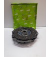 DEBRİYAJ SETİ RULMANSIZ AS250 VALEO 831323/829349
DEBRİYAJ SETİ RULMANSIZ AS250 VALEO 831323/829349