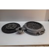 DEBRİYAJ SETİ İVECO DAİLY II-65.9 VALEO 805203
DEBRİYAJ SETİ İVECO DAİLY II-65.9 VALEO 805203