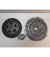 DEBRİYAJ SETİ İVECO DAİLY II-65.9 VALEO 805203
DEBRİYAJ SETİ İVECO DAİLY II-65.9 VALEO 805203