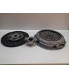 DEBRİYAJ SETİ İVECO DAİLY 4-5-6 VALEO 827014
DEBRİYAJ SETİ İVECO DAİLY 4-5-6 VALEO 827014