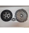 DEBRİYAJ SETİ İVECO DAİLY 4-5-6 VALEO 827014
DEBRİYAJ SETİ İVECO DAİLY 4-5-6 VALEO 827014