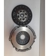 DEBRİYAJ SETİ RULMANSIZ BMC MEGASTAR VALEO 827235
DEBRİYAJ SETİ RULMANSIZ BMC MEGASTAR VALEO 827235