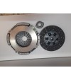 DEBRİYAJ SETİ CANTER 304-449 VALEO 826635
DEBRİYAJ SETİ CANTER 304-449 VALEO 826635