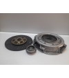 DEBRİYAJ SETİ CANTER 304-449 VALEO 826635
DEBRİYAJ SETİ CANTER 304-449 VALEO 826635