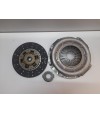 DEBRİYAJ SETİ CANTER 304-449 VALEO 826635
DEBRİYAJ SETİ CANTER 304-449 VALEO 826635
