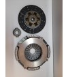 DEBRİYAJ SETİ CANTER 515-635 VALEO 828595
DEBRİYAJ SETİ CANTER 515-635 VALEO 828595