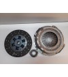 DEBRİYAJ SETİ CANTER 515-635 VALEO 828595
DEBRİYAJ SETİ CANTER 515-635 VALEO 828595
