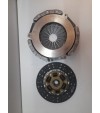 DE,BRİYAJ SETİ RULMANSI CANTER FE711 VALEO 828596
DE,BRİYAJ SETİ RULMANSI CANTER FE711 VALEO 828596