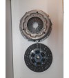 DE,BRİYAJ SETİ RULMANSI CANTER FE711 VALEO 828596
DE,BRİYAJ SETİ RULMANSI CANTER FE711 VALEO 828596