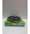 DEBRİYAJ SETİ B2500-RANGER VALEO 826721
DEBRİYAJ SETİ B2500-RANGER VALEO 826721
