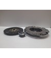 DEBRİYAJ SETİ B2500-RANGER VALEO 826721
DEBRİYAJ SETİ B2500-RANGER VALEO 826721