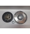 DEBRİYAJ SETİ B2500-RANGER VALEO 826721
DEBRİYAJ SETİ B2500-RANGER VALEO 826721