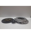 DEBRİYAJ SETİ B2500-RANGER VALEO 826721
DEBRİYAJ SETİ B2500-RANGER VALEO 826721