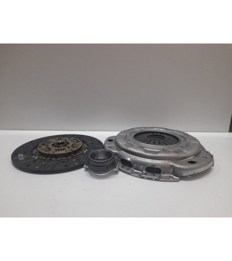 DEBRİYAJ SETİ B2500-RANGER VALEO 826721
DEBRİYAJ SETİ B2500-RANGER VALEO 826721