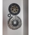 DEBRİYAJ SETİ B2500-RANGER VALEO 826721
DEBRİYAJ SETİ B2500-RANGER VALEO 826721