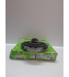DEBRİYAJ SETİ MAZDA 323 VALEO 81508
DEBRİYAJ SETİ MAZDA 323 VALEO 81508
