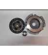 DEBRİYAJ SETİ MAZDA 323 VALEO 81508
DEBRİYAJ SETİ MAZDA 323 VALEO 81508