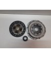DEBRİYAJ SETİ MAZDA 323 VALEO 81508
DEBRİYAJ SETİ MAZDA 323 VALEO 81508