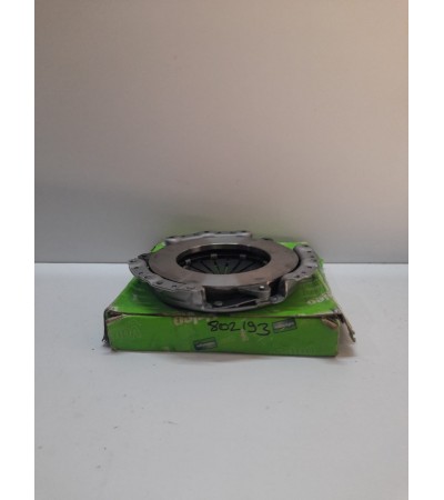 DEBRİYAJ BASKI MAZDA 626  VALEO 82193
