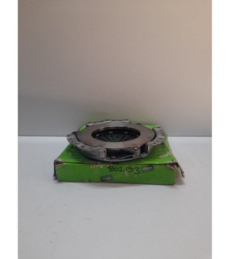 DEBRİYAJ BASKI MAZDA 626 VALEO 82193
DEBRİYAJ BASKI MAZDA 626 VALEO 82193