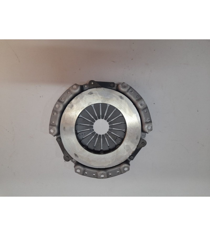 DEBRİYAJ BASKI MAZDA 626 VALEO 82193
DEBRİYAJ BASKI MAZDA 626 VALEO 82193