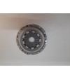DEBRİYAJ BASKI MAZDA 626 VALEO 82193
DEBRİYAJ BASKI MAZDA 626 VALEO 82193