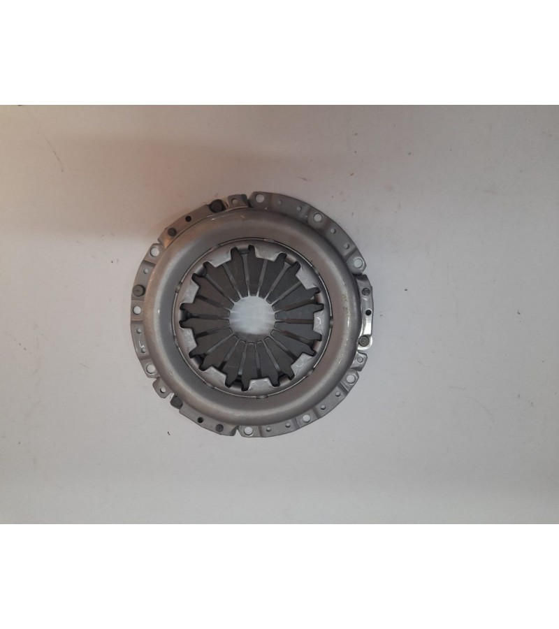 DEBRİYAJ BASKI MAZDA 626 VALEO 82193
DEBRİYAJ BASKI MAZDA 626 VALEO 82193