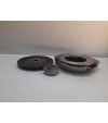 DEBRİYAJ SETİ KIA CERES VALEO 826896
