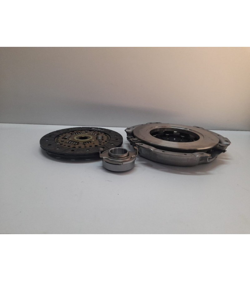 DEBRİYAJ SETİ KIA CERES VALEO 826896
