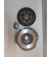 DEBRİYAJ SETİ KIA CERES VALEO 826896
