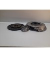 DEBRİYAJ SETİ KIA CERES VALEO 826896
