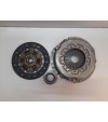 DEBRİYAJ SETİ KIA CERES VALEO 826896
