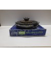 DEBRİYAJ SETİ KIA KOBRA PHC VALEO KD-105
