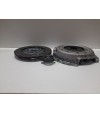 DEBRİYAJ SETİ KIA KOBRA PHC VALEO KD-105
