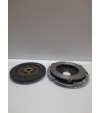 DBRİYAJ BASKI-BALATA CERES  VALEO 802352
