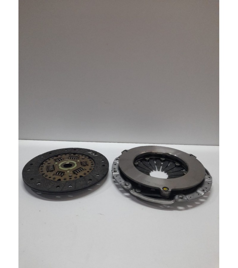 DBRİYAJ BASKI-BALATA CERES  VALEO 802352
