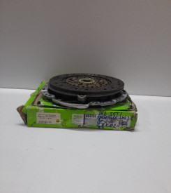 DBRİYAJ BASKI-BALATA CERES  VALEO 802352
