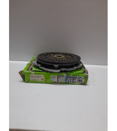 DBRİYAJ BASKI-BALATA CERES  VALEO 802352
