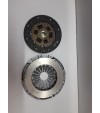 DBRİYAJ BASKI-BALATA CERES  VALEO 802352
