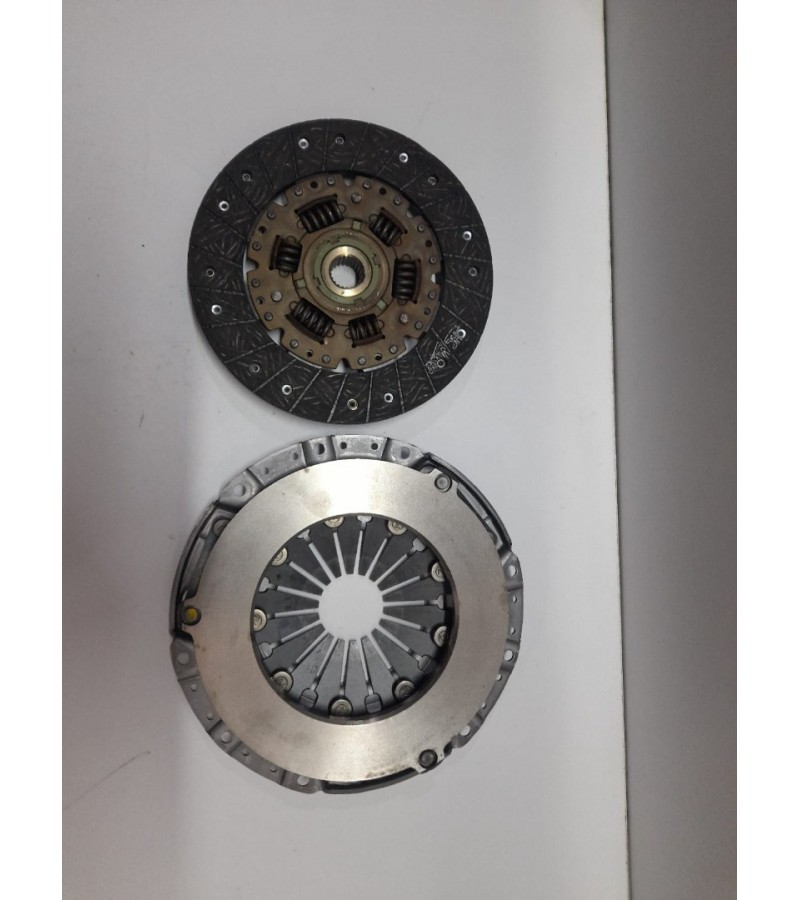 DBRİYAJ BASKI-BALATA CERES  VALEO 802352
