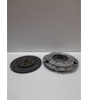 DBRİYAJ BASKI-BALATA CERES  VALEO 802352
