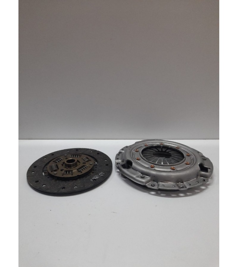 DBRİYAJ BASKI-BALATA CERES  VALEO 802352
