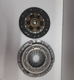 DBRİYAJ BASKI-BALATA CERES  VALEO 802352
