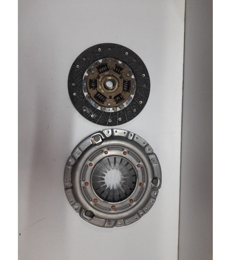 DBRİYAJ BASKI-BALATA CERES  VALEO 802352
