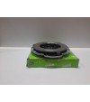 DEBRİYAJ BASKI KIA SEPHIA VALEO 802449
DEBRİYAJ BASKI KIA SEPHIA VALEO 802449