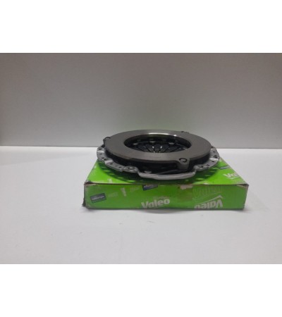 DEBRİYAJ BASKI KIA SEPHIA VALEO 802449
