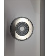 DEBRİYAJ BASKI KIA SEPHIA VALEO 802449
DEBRİYAJ BASKI KIA SEPHIA VALEO 802449