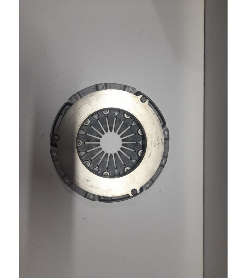 DEBRİYAJ BASKI KIA SEPHIA VALEO 802449
DEBRİYAJ BASKI KIA SEPHIA VALEO 802449