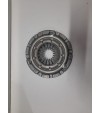 DEBRİYAJ BASKI KIA SEPHIA VALEO 802449
DEBRİYAJ BASKI KIA SEPHIA VALEO 802449